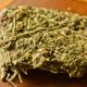 Prensado in Uruguay
