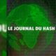 Diario di Hash Episodio 2