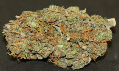 Death Star