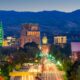 Multa per la cannabis in Idaho