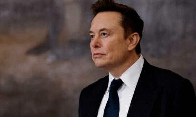 Cancellazione dei finanziamenti per gli studi sulla cannabis