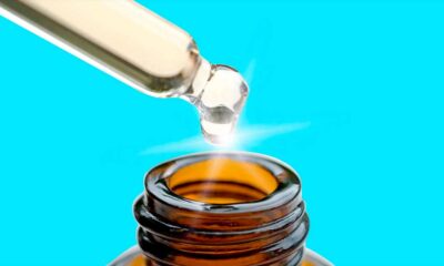 Aumentare la biodisponibilità del CBD