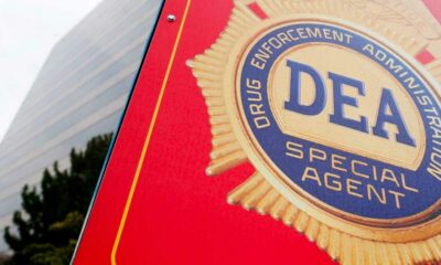 DEA anti-420