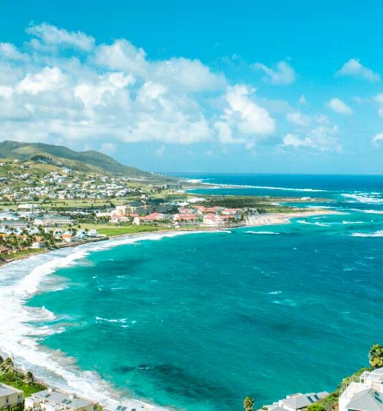 Saint-Christophe-Nieves e la cannabis terapeutica