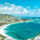 Saint-Christophe-Nieves e la cannabis terapeutica