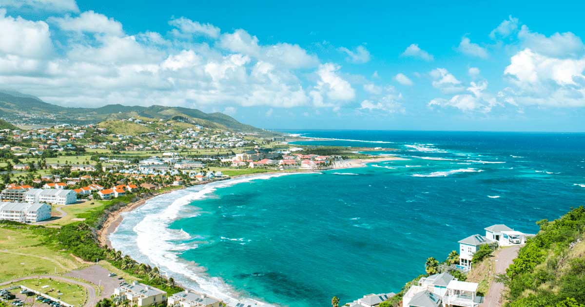 Saint-Christophe-Nieves e la cannabis terapeutica