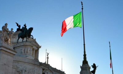 Olio di CBD sorprendente in Italia