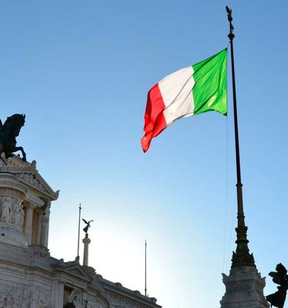 Olio di CBD sorprendente in Italia
