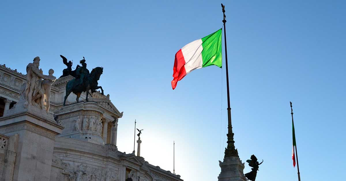 Olio di CBD sorprendente in Italia