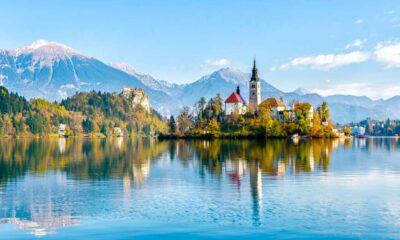 Proposta di legalizzazione della cannabis terapeutica in Slovenia