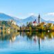 Proposta di legalizzazione della cannabis terapeutica in Slovenia