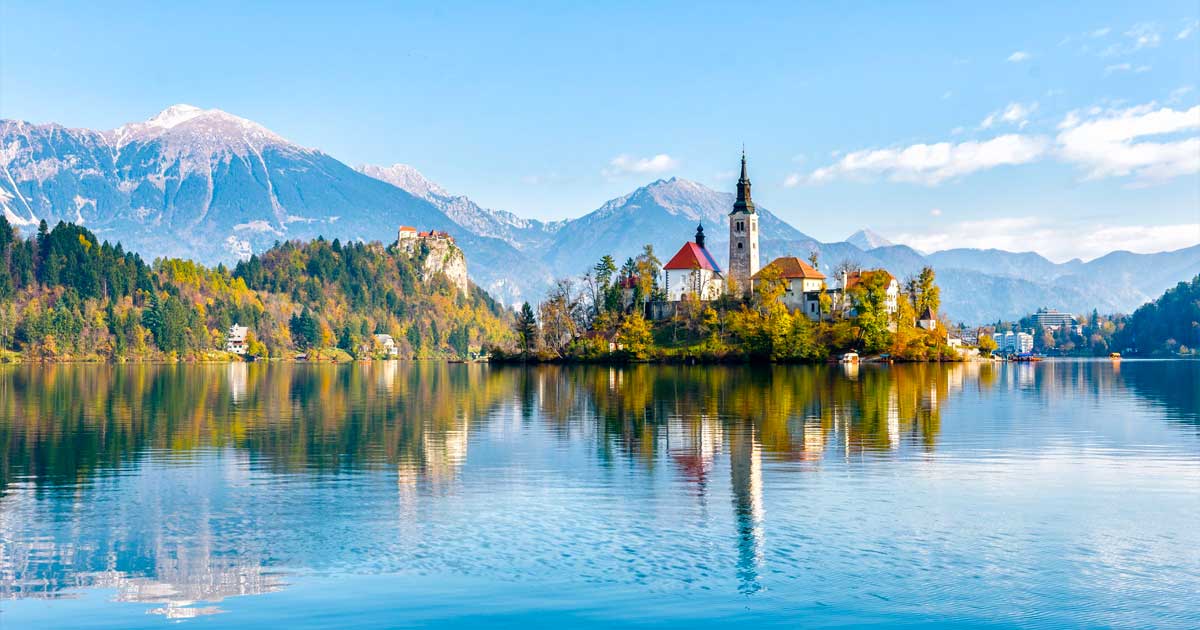 Proposta di legalizzazione della cannabis terapeutica in Slovenia