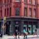 Cannabis illegale a New York