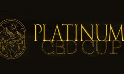 Coppa CBD di platino 2025