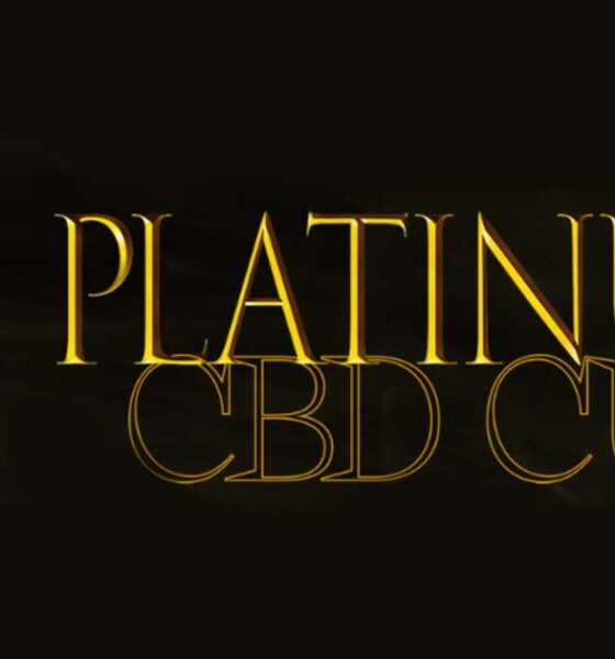Coppa CBD di platino 2025