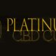 Coppa CBD di platino 2025