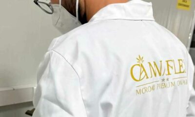 Cannaflex