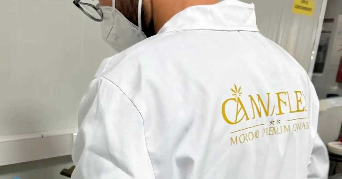 Cannaflex