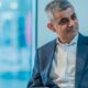 Sadiq Khan e la depenalizzazione della cannabis