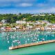 Depenalizzazione della cannabis a Jersey