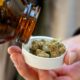 Importare cannabis terapeutica in Germania
