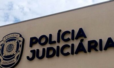 Operazione Erva Daninha