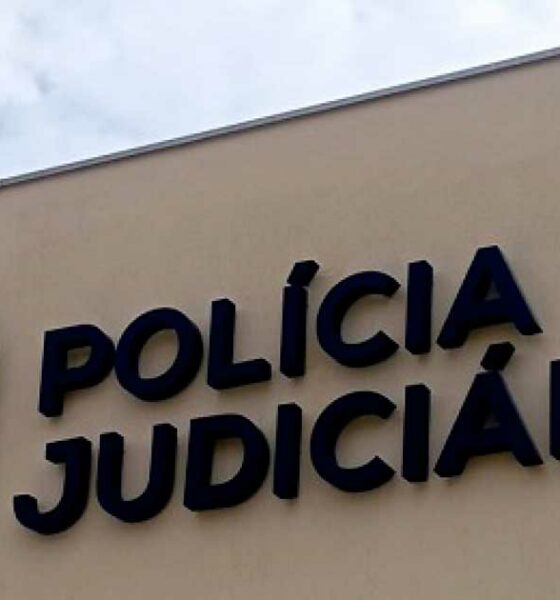 Operazione Erva Daninha