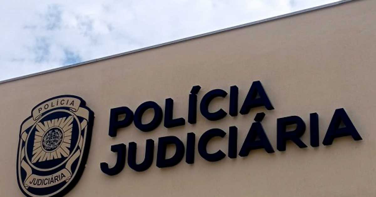 Operazione Erva Daninha