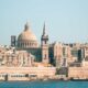 Uno sguardo indietro alla legalizzazione della cannabis a Malta