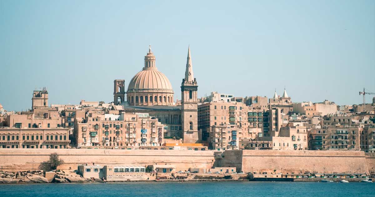 Uno sguardo indietro alla legalizzazione della cannabis a Malta