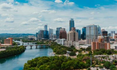 Espansione della cannabis medica in Texas