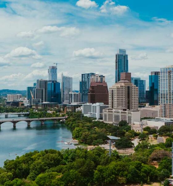 Espansione della cannabis medica in Texas