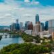 Espansione della cannabis medica in Texas