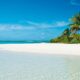 Isole Cayman e depenalizzazione della cannabis