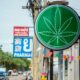 Regolamentazione medica della cannabis in Thailandia
