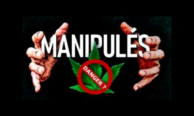 Proibizione francese manipolata