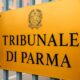 Sentenza del tribunale di Parma sul CBD