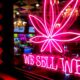 Regolamentazione medica della cannabis in Thailandia