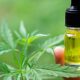 Il Belgio rimborsa il CBD per l'epilessia