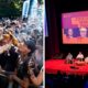 Mary Jane e Cannabis Europa 2025