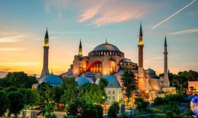 Cannabis medica in Turchia