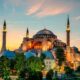 Cannabis medica in Turchia