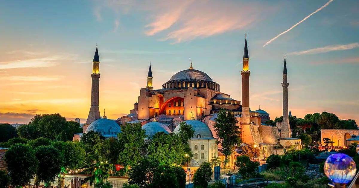 Cannabis medica in Turchia