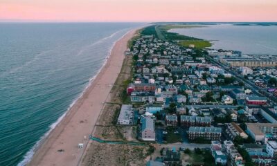 Legalizzazione della cannabis per adulti nel Delaware