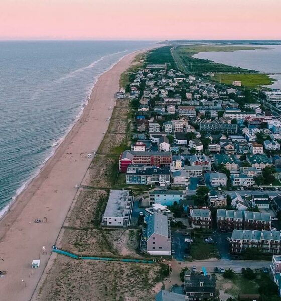 Legalizzazione della cannabis per adulti nel Delaware