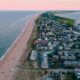 Legalizzazione della cannabis per adulti nel Delaware