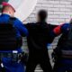 L'Ungheria e la guerra alla droga