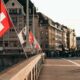 Legalizzazione della cannabis per adulti in Svizzera