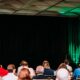 Evento sulla cannabis in Europa nel settembre 2025