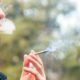 Donne, cannabis e fertilità